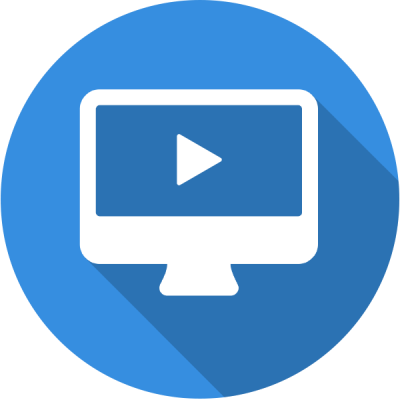 fine apps for non-public bookkeeping