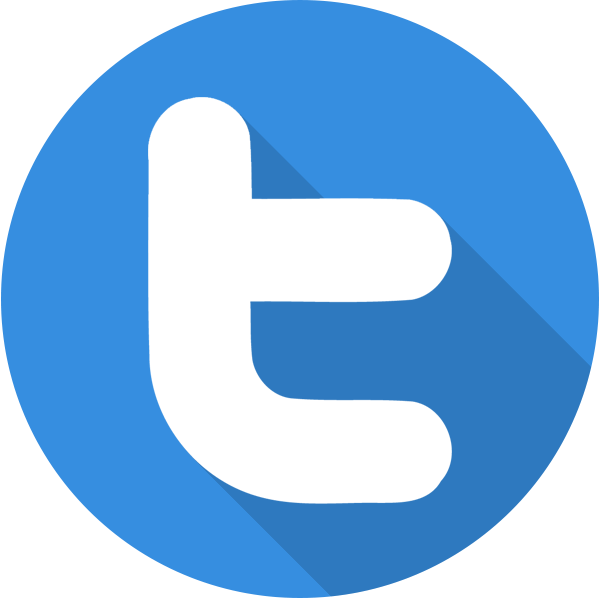 5 Free Twitter Tools - Get New Leads & Followers on Auto-Pilot - 600 x 600 png 21kB