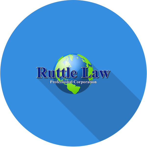 Quickbooks credit Card Processing