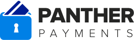 panther-payments