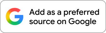 Google Icon