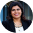Aastha Madaan, Esq.