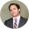 Adam Mait, Esq.