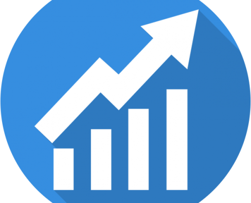 Increase-Productivity-in-Your-Legal-Firm