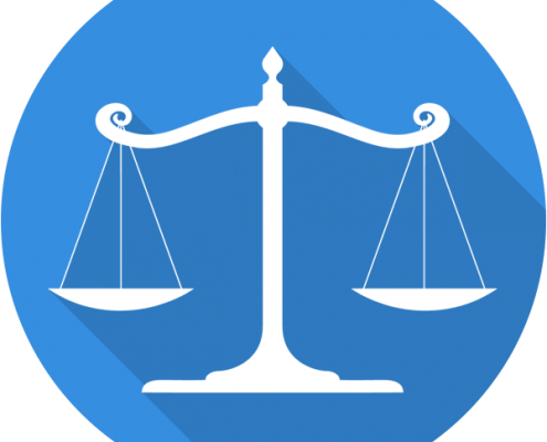 Legal-Assistant-Software