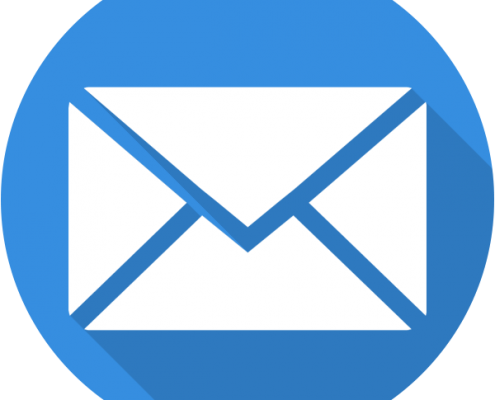 email-marketing-lawyers