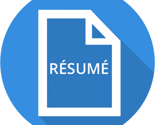 paralegal-resume