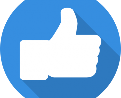 5-power-tips-facebook-legal-marketing