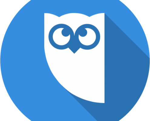 Automating Your Social Media Using Hootsuite