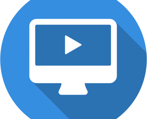 how to increase Avvo rating webinar
