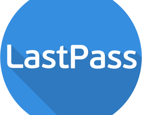 lastpass-flat-icon