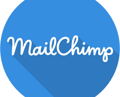 mailchimp-flat-logo-shadow-icon