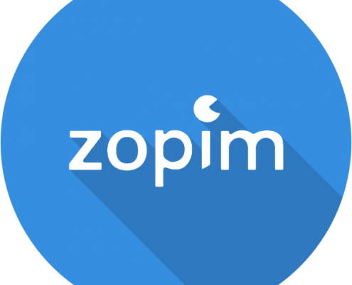 zopim-zendesk-flat-logo-shadow