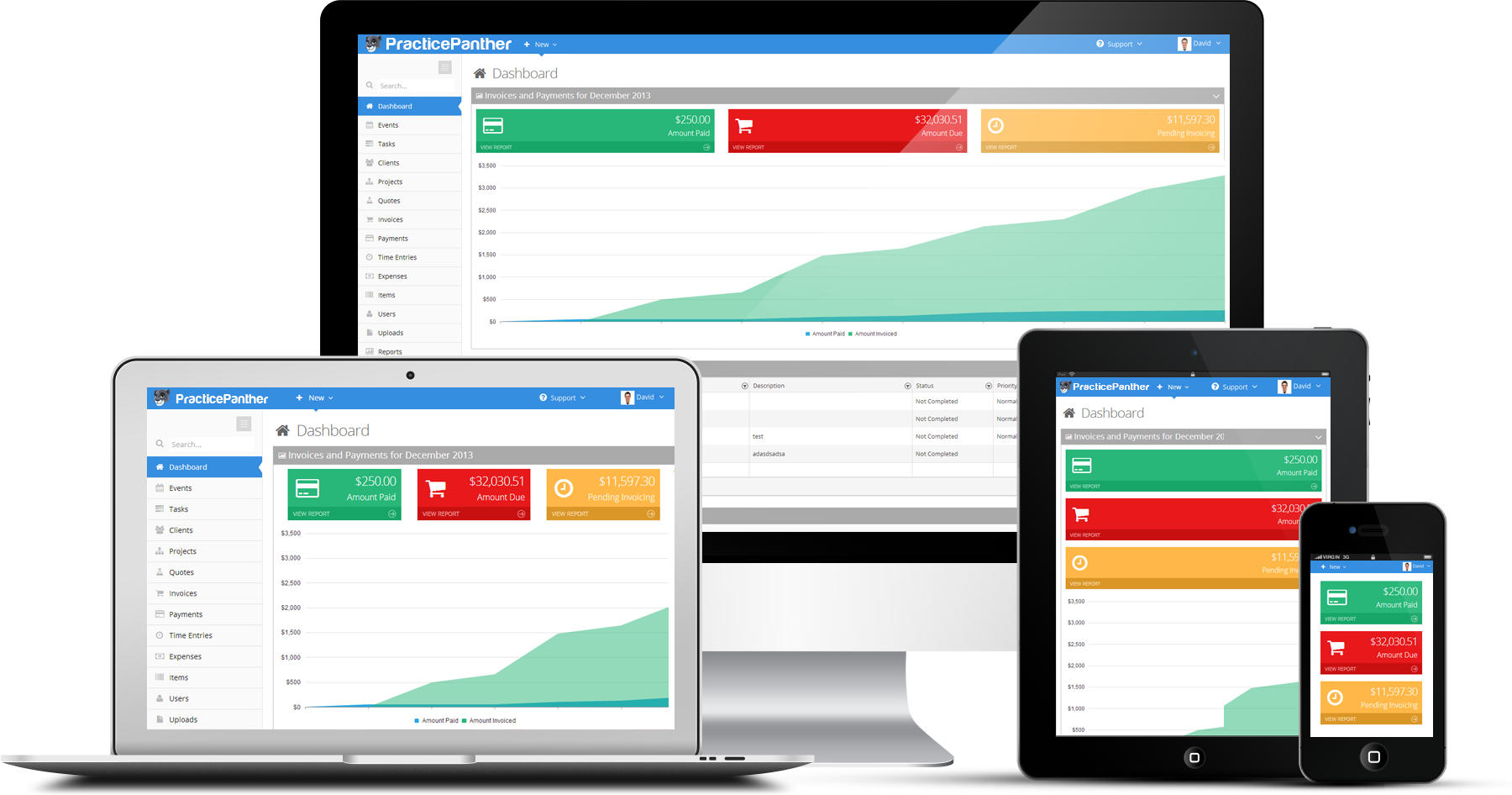 law practice management software for mac law practice management software for mac