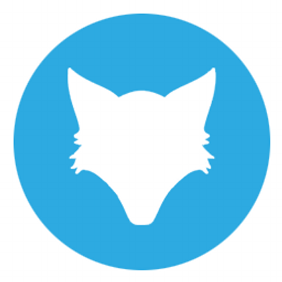 5 Free Twitter Tools - Get New Leads & Followers on Auto-Pilot - 400 x 400 png 30kB