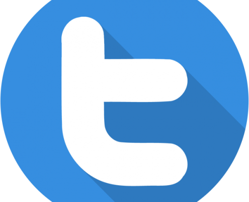 twitter-flat-shadow-logo-icon