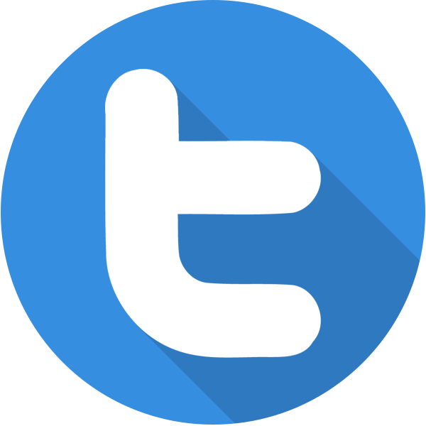 5 Free Twitter Tools - Get New Leads & Followers on Auto-Pilot - 600 x 600 png 21kB