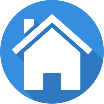 legal case-Management-Software-for-Real-Estate-Attorneys