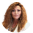 Carmina Tessitore, Esq.