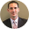 Daniel Sehayik, Esq.