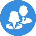 affilate-manager