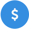 Banner Ads & PPC