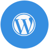 Blogs & Forums