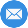 Email Campaigns