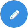 Email Signature
