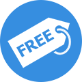free-join