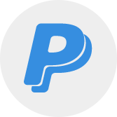 get-paid