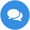 Mass Text