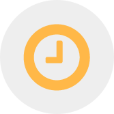 real-time