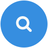 SEO & Landing Pages