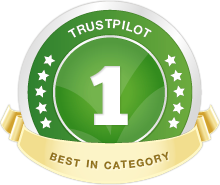 trustpilot