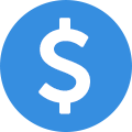unlimited-earning