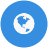 Your Website