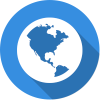 multi-language update