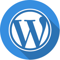 11-wordpress-blog