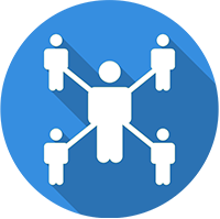 recent activity filter