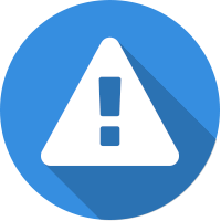 notification management
