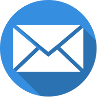 7-email-campaign