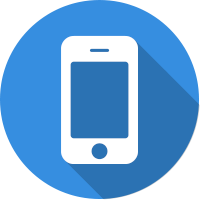 8-free-cell-phone