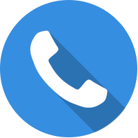 9-business-phone