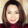 Jonalyn Gonda