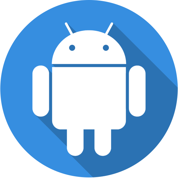 Android Set | اندروید ست