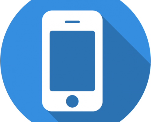 PracticePanther Releases iPhone and Android apps for Lawyers on the go.