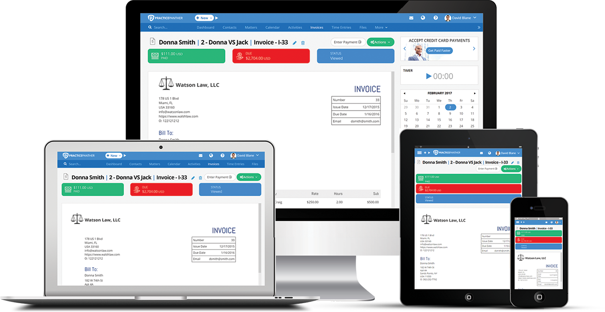 legal-billing-software-new legal-billing-software-new
