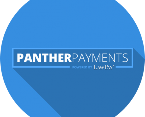 Panther-Payments-Logo-Flat-Shadow-Circle