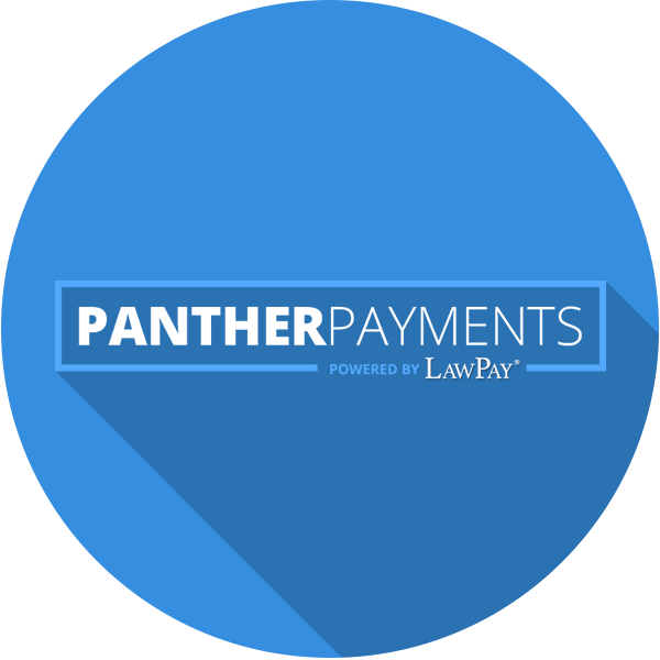 Panther-Payments-Logo-Flat-Shadow-Circle